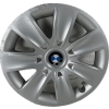 AK237 KOŁPAK BMW 3 E90 E91 E92 E93 6760469 16 CALI ORYGINAŁ