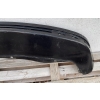 VW TOURAN I 1T LIFT 2006 - 2010 SPOILER ZDERZAKA TYŁ 1T0807521D