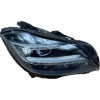MERCEDES CLS 218 LAMPA PRAWA PRZÓD FULL LED A2188203659 07.01.15