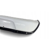 ^ OPEL ASTRA IV J GTC SPOILER TYŁ 13346636
