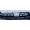 OPEL GRANDLAND LIFT PDC SPOILER KRATKA ŚRODKOWA ZDERZAKA PRZÓD 9840142077