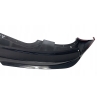 A1-21 ALPINA B6 BMW F06 F12 F13 SPOILER ZDERZAKA DOKŁADKA PRZÓD 4110054