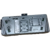 BMW WZMACNIACZ DZWIĘKU BEB352 ECE 2622876