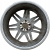 MERCEDES E-KLASA 212 AMG ALUFELGA FELGA 19 CALI 5x112 8,5J ET44 A2124014702