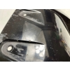 AUDI R8 II LIFT KRATKA DYFUZOR KOŃCÓWKI WYDECHU ZDERZAKA TYŁ LEWA 4S0807881
