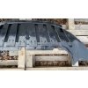 FORD C-MAX II MK2 10-15 DOLNA OSŁONA ZDERZAKA PRZÓD AM51-A8B384