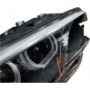 BMW 1 F20 F21 LIFT LCI LAMPA PRAWA PRZÓD PRZEDNIA FULL LED 8492456