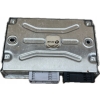 AUDI A4 B9 8W MODUŁ STEROWNIK INTERFACE GATEWAY 80C907468N