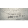 ^ LISTWA PROGOWA ASTRA IV J GTC OPC-LINE 13346648