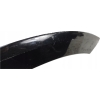 FORD EXPEDITION III 07- LISTWA BŁOTNIKA LEWA TYŁ 7L14-40291C21-AGW