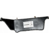 BMW 1 F21 KRZTAŁTKA SŁUPKA B LEWA WEWNĘTRZNA 7265799