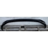CITROEN C5X C5 X 2022 - SPOILER DOKŁADKA ZDERZAKA PRZÓD 9839721480
