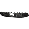 KRATKA ZDERZAKA ŚRODKOWA PRZÓD OPEL CORSA F POD PDC 9829832380