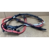 BMW G21 G26 PRZEWÓD WIĄZKA KABEL PLUS AKUMULATORA 9107457 9107456