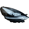TESLA MODEL 3 LIFT Y 2020 - LAMPA PRAWA PRZÓD FULL LED 1514953-00-C