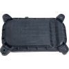 VW T-ROC DEKIELEK LAMPY PRAWY PRZÓD 2GA941608