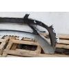 ZDERZAK PRZÓD PRZEDNI SEAT LEON III 3 5F LIFT 16- POD SPRYSKI 5F0807221AB
