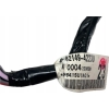 P4 TOYOTA RAV4 V 5 2020 - WIĄZKA PRZEWODY DESKI KONSOLI 82149-42230