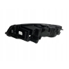 JAGUAR E-PACE PUSZKA LAMPY PRAWA FULL LED