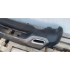 SEAT ARONA LIFT 2021 - SPOILER ZDERZAKA TYŁ 6F9807521G
