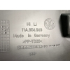 LISTWA DRZWI LEWA TYŁ VW ID4 ID.4 11A854949