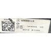 LAMPA TYŁ MERCEDES EQC N293 BLENDA A2939061300