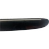 K28 MERCEDES W211 LIFT LISTWA OZDOBNA DRZWI LEWY TYŁ A2116901362