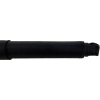 SIŁOWNIK KLAPY LEWY VW TOURAN 5T 16- 5TA827851A