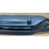 AUDI Q5 II 80F SPORTBACK LIFT SPOILER DYFUZOR ZDERZAKA TYŁ 80F807434