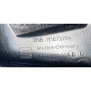 SEAT TARRACO ŚLIZG ZDERZAKA LEWY TYŁ 5FJ807393D
