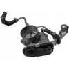 P4 TOYOTA RAV4 V 5 2020 - PRZEPUSTNICA POWIETRZA 22030-25020