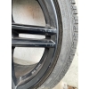 MERCEDES KOŁA FELGI OPONY ZIMOWE 18'' CALI 8,5J 5x112 ET48 UNIWHEELS M10