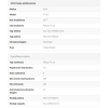 U3 FORD F150 15- 5.0 4X4 RURKA PRZEWÓD PALIWA FL34-9D683-CB