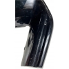 PORSCHE PANAMERA 971 LISTWA KRATKI LEWA ZDERZAKA PRZÓD 971807877E