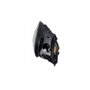 PORSCHE 911 991 XENON LAMPA PRAWA 99163113211