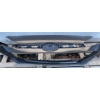 HYUNDAI I20 II LIFT 2018 - ZDERZAK PRZÓD PRZEDNI PDC