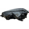 VW GOLF VII 2012 - LAMPA PRAWA PRZÓD PRZEDNIA 5G1941006