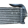 B2 FORD TRANSIT CUSTOM 2013 - CHŁODNICA POWIETRZA INTERCOOLER GK21-6K775-AE