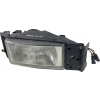ORYGINAŁ IVECO EUROCARGO 91- LAMPA PRZÓD PRAWA 99486699