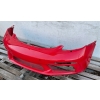 PORSCHE BOXTER 982 CAYMAN 718 ZDERZAK PRZÓD PDC POD SPRYSKI 982898041C