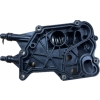 BMW X3 G01 X4 G02 3.0d OBUDOWA TERMOSTATU 8576288