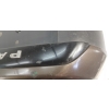 MITSUBISHI PAJERO IV 4 LIFT 15- OSŁONA KOŁA ZAPASOWEGO 6430A278