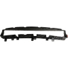 OPEL INSIGNIA A KIEROWNICA WLOT ŻALUZJA POWIETRZA 23163383
