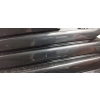 KRATKA ZDERZAKA LEWA PRZÓD TOYOTA AURIS II LIFT 15- 52040-02240 81482-02570