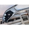 FORD PUMA II MK2 2019 - ZDERZAK PRZÓD PRZEDNI L1TB-17757-A