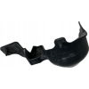 U3 FORD F150 2015- 5.0 4X4 LEWA OSŁONA PRZEKŁADNI MAGLOWNICY FL34-16049-AD