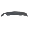 ^ OPEL ASTRA IV J GTC SPOILER TYŁ 13346637