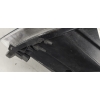 LAMPA JEŻ MODUŁ PRZÓD PRAWA SEAT ATECA FULL LED 576941008F 02.12.19