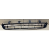 OPEL INSIGNIA A LIFT KRATKA ZDERZAKA PRZÓD ŚRODKOWA GM 22787148