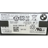 BMW X5 G05 LIFT MODUŁ STEROWNIK TELEMATIC 5B32154